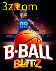 ZZ777.COM