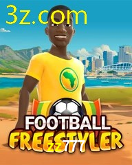 ZZ777.COM
