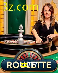 ZZ777.COM