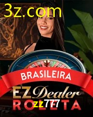 ZZ777.COM